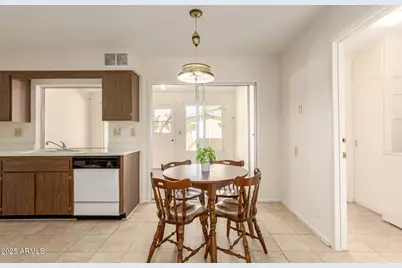 13642 N Silverbell Drive, Sun City, AZ 85351 - Photo 13