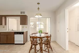 13642 N Silverbell Dr, Sun City, AZ 85351 - Photo 13