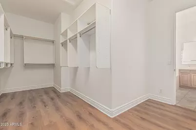 7917 S 32nd Terrace, Phoenix, AZ 85042 - Photo 21