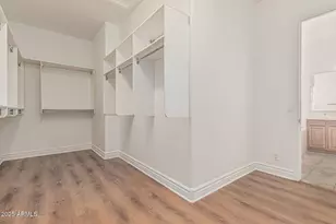 7917 S 32nd Terrace, Phoenix, AZ 85042 - Photo 21