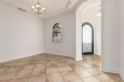 7917 S 32nd Terrace, Phoenix, AZ 85042 - Photo 9