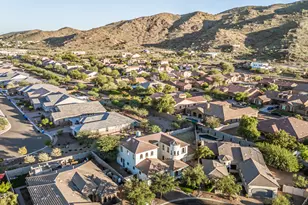 7917 S 32nd Terrace, Phoenix, AZ 85042 - Photo 1