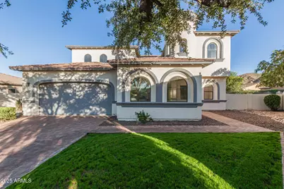 7917 S 32nd Terrace, Phoenix, AZ 85042 - Photo 7