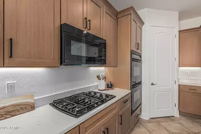 7917 S 32nd Terrace, Phoenix, AZ 85042 - Photo 13