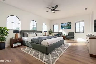 7917 S 32nd Terrace, Phoenix, AZ 85042 - Photo 5