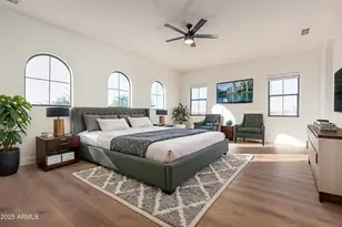 7917 S 32nd Terrace, Phoenix, AZ 85042 - Photo 5