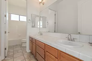 7917 S 32nd Terrace, Phoenix, AZ 85042 - Photo 27