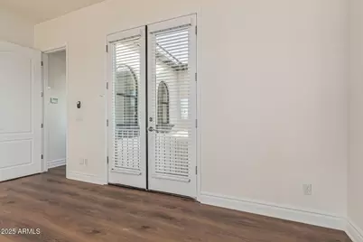 7917 S 32nd Terrace, Phoenix, AZ 85042 - Photo 19