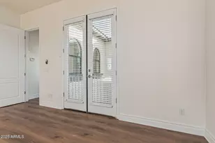 7917 S 32nd Terrace, Phoenix, AZ 85042 - Photo 19