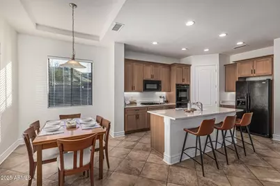 7917 S 32nd Terrace, Phoenix, AZ 85042 - Photo 13