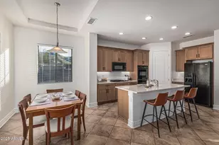 7917 S 32nd Terrace, Phoenix, AZ 85042 - Photo 13