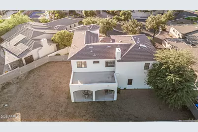 7917 S 32nd Terrace, Phoenix, AZ 85042 - Photo 33