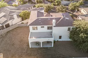 7917 S 32nd Terrace, Phoenix, AZ 85042 - Photo 33