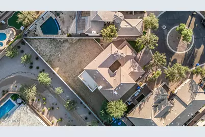 7917 S 32nd Terrace, Phoenix, AZ 85042 - Photo 35