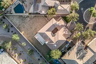 7917 S 32nd Terrace, Phoenix, AZ 85042 - Photo 35