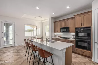 7917 S 32nd Terrace, Phoenix, AZ 85042 - Photo 11