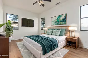 7917 S 32nd Terrace, Phoenix, AZ 85042 - Photo 15