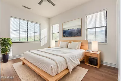 7917 S 32nd Terrace, Phoenix, AZ 85042 - Photo 27