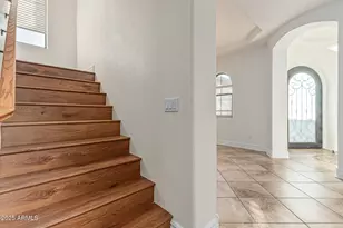 7917 S 32nd Terrace, Phoenix, AZ 85042 - Photo 19