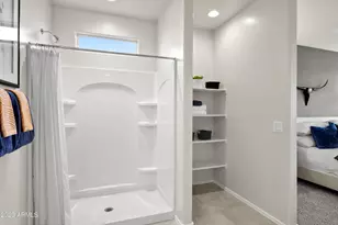 9368 S Holandes Dr, Apache Junction, AZ 85120 - Photo 13