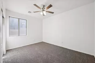 9333 W Clara Ln, Peoria, AZ 85382 - Photo 13
