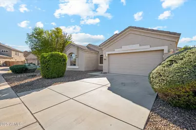 9333 W Clara Lane, Peoria, AZ 85382 - Photo 33