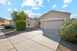 9333 W Clara Ln, Peoria, AZ 85382 - Photo 33