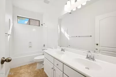 9333 W Clara Lane, Peoria, AZ 85382 - Photo 15