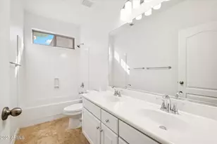 9333 W Clara Ln, Peoria, AZ 85382 - Photo 15