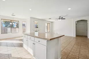 9333 W Clara Ln, Peoria, AZ 85382 - Photo 29