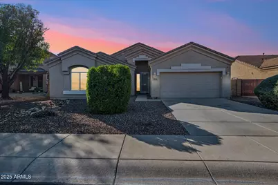 9333 W Clara Lane, Peoria, AZ 85382 - Photo 1