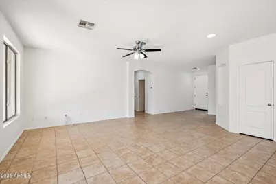 9333 W Clara Lane, Peoria, AZ 85382 - Photo 27