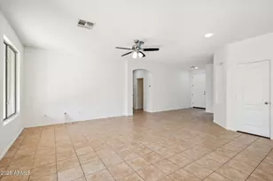 9333 W Clara Ln, Peoria, AZ 85382 - Photo 27