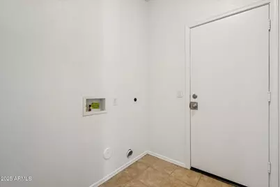 9333 W Clara Lane, Peoria, AZ 85382 - Photo 23