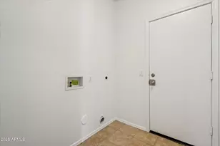 9333 W Clara Ln, Peoria, AZ 85382 - Photo 23