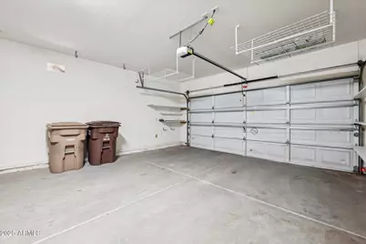 9333 W Clara Lane, Peoria, AZ 85382 - Photo 35