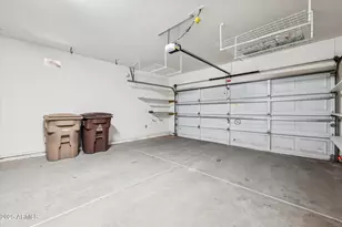 9333 W Clara Ln, Peoria, AZ 85382 - Photo 35