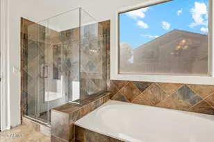 9333 W Clara Ln, Peoria, AZ 85382 - Photo 21