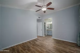 6820 S Roosevelt St, Tempe, AZ 85283 - Photo 21