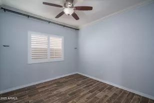 6820 S Roosevelt St, Tempe, AZ 85283 - Photo 25