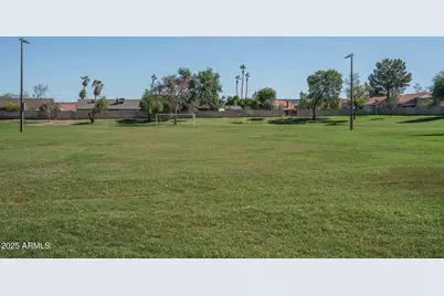 6820 S Roosevelt Street, Tempe, AZ 85283 - Photo 41