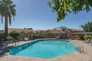 6820 S Roosevelt St, Tempe, AZ 85283 - Photo 37