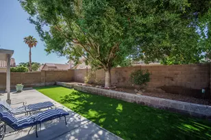 6820 S Roosevelt St, Tempe, AZ 85283 - Photo 31