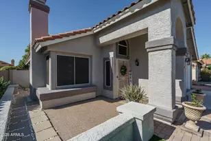 6820 S Roosevelt St, Tempe, AZ 85283 - Photo 35