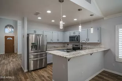 6820 S Roosevelt Street, Tempe, AZ 85283 - Photo 11