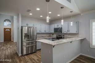 6820 S Roosevelt St, Tempe, AZ 85283 - Photo 11