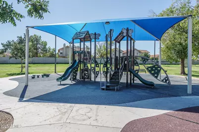 6820 S Roosevelt Street, Tempe, AZ 85283 - Photo 39