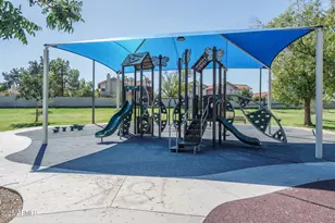 6820 S Roosevelt St, Tempe, AZ 85283 - Photo 39