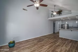 6820 S Roosevelt St, Tempe, AZ 85283 - Photo 17