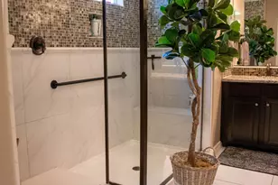 2508 W Desert Marigold Dr, Phoenix, AZ 85085 - Photo 45